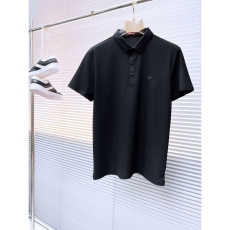 Prada T-Shirts